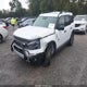 3FMCR9BN7SRE15282 2025 Ford Bronco Sport Big Bend auction photo thumbnail 2