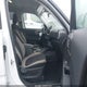 3FMCR9BN7SRE15282 2025 Ford Bronco Sport Big Bend auction photo thumbnail 5