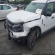 3FMCR9BN7SRE15282 2025 Ford Bronco Sport Big Bend auction photo thumbnail 6