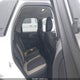 3FMCR9BN7SRE15282 2025 Ford Bronco Sport Big Bend auction photo thumbnail 8