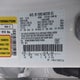 3FMCR9BN7SRE15282 2025 Ford Bronco Sport Big Bend auction photo thumbnail 9