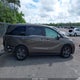5FNRL6H5XNB031024 2022 Honda Odyssey Ex auction photo thumbnail 13