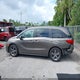 5FNRL6H5XNB031024 2022 Honda Odyssey Ex auction photo thumbnail 14
