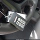 5FNRL6H5XNB031024 2022 Honda Odyssey Ex auction photo thumbnail 11