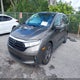 5FNRL6H5XNB031024 2022 Honda Odyssey Ex auction photo thumbnail 2