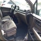 5FNRL6H5XNB031024 2022 Honda Odyssey Ex auction photo thumbnail 5