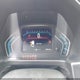 5FNRL6H5XNB031024 2022 Honda Odyssey Ex auction photo thumbnail 7