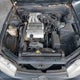 JT2VK12E4P0229377 1993 Toyota Camry Le auction photo thumbnail 10