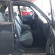 JT2VK12E4P0229377 1993 Toyota Camry Le auction photo thumbnail 5