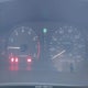 JT2VK12E4P0229377 1993 Toyota Camry Le auction photo thumbnail 7