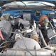 1GCEK14M6VZ205201 1997 Chevrolet K1500 Fleetside auction photo thumbnail 10