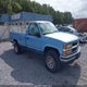 1GCEK14M6VZ205201 1997 Chevrolet K1500 Fleetside auction photo thumbnail 1