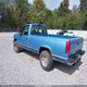 1GCEK14M6VZ205201 1997 Chevrolet K1500 Fleetside auction photo thumbnail 3
