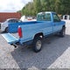 1GCEK14M6VZ205201 1997 Chevrolet K1500 Fleetside auction photo thumbnail 4