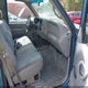 1GCEK14M6VZ205201 1997 Chevrolet K1500 Fleetside auction photo thumbnail 5