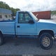 1GCEK14M6VZ205201 1997 Chevrolet K1500 Fleetside auction photo thumbnail 6
