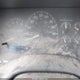 1GCEK14M6VZ205201 1997 Chevrolet K1500 Fleetside auction photo thumbnail 7
