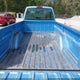 1GCEK14M6VZ205201 1997 Chevrolet K1500 Fleetside auction photo thumbnail 8