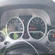 1J4BA3H18AL228245 2010 Jeep Wrangler Unlimited Sport auction photo thumbnail 7