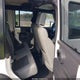 1J4BA3H18AL228245 2010 Jeep Wrangler Unlimited Sport auction photo thumbnail 8