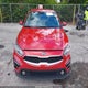 3KPF24ADXME335065 2021 Kia Forte Lxs auction photo thumbnail 12