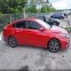 3KPF24ADXME335065 2021 Kia Forte Lxs auction photo thumbnail 13