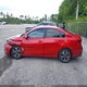 3KPF24ADXME335065 2021 Kia Forte Lxs auction photo thumbnail 14