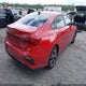 3KPF24ADXME335065 2021 Kia Forte Lxs auction photo thumbnail 4