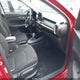 3KPF24ADXME335065 2021 Kia Forte Lxs auction photo thumbnail 5