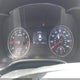 3KPF24ADXME335065 2021 Kia Forte Lxs auction photo thumbnail 7