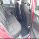 3KPF24ADXME335065 2021 Kia Forte Lxs auction photo thumbnail 8