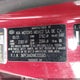 3KPF24ADXME335065 2021 Kia Forte Lxs auction photo thumbnail 9