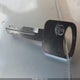 1FTRX18L5YNA04731 2000 Ford F-150 Lariat/Work Series/Xl/Xlt auction photo thumbnail 11