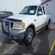 1FTRX18L5YNA04731 2000 Ford F-150 Lariat/Work Series/Xl/Xlt auction photo thumbnail 2