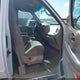 1FTRX18L5YNA04731 2000 Ford F-150 Lariat/Work Series/Xl/Xlt auction photo thumbnail 5