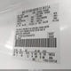 1FTRX18L5YNA04731 2000 Ford F-150 Lariat/Work Series/Xl/Xlt auction photo thumbnail 9