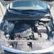 KNDPB3AC9E7575067 2014 Kia Sportage Lx auction photo thumbnail 10
