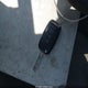 KNDPB3AC9E7575067 2014 Kia Sportage Lx auction photo thumbnail 11