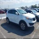 KNDPB3AC9E7575067 2014 Kia Sportage Lx auction photo thumbnail 1