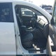 KNDPB3AC9E7575067 2014 Kia Sportage Lx auction photo thumbnail 5