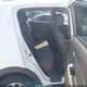 KNDPB3AC9E7575067 2014 Kia Sportage Lx auction photo thumbnail 8