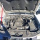 5N1AN08W27C509879 2007 Nissan Xterra S auction photo thumbnail 10