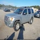 5N1AN08W27C509879 2007 Nissan Xterra S auction photo thumbnail 2