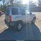 5N1AN08W27C509879 2007 Nissan Xterra S auction photo thumbnail 4