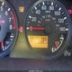 5N1AN08W27C509879 2007 Nissan Xterra S auction photo thumbnail 6