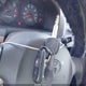 KM8SC83D61U021616 2001 Hyundai Santa Fe 2.7L V6 Gls/2.7L V6 Lx auction photo thumbnail 11