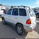 KM8SC83D61U021616 2001 Hyundai Santa Fe 2.7L V6 Gls/2.7L V6 Lx auction photo thumbnail 3