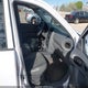 KM8SC83D61U021616 2001 Hyundai Santa Fe 2.7L V6 Gls/2.7L V6 Lx auction photo thumbnail 5