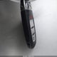 WAUGGAFCXCN108020 2012 Audi A6 3.0 Premium auction photo thumbnail 11