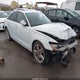 WAUGGAFCXCN108020 2012 Audi A6 3.0 Premium auction photo thumbnail 1